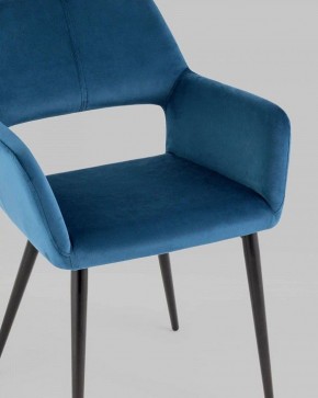 Стул Денди в Александровском - alexsandrovskoe.mebel24.online | фото 7
