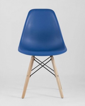 Стул Eames в Александровском - alexsandrovskoe.mebel24.online | фото 2