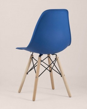 Стул Eames в Александровском - alexsandrovskoe.mebel24.online | фото 4