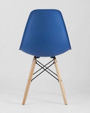 Стул Eames в Александровском - alexsandrovskoe.mebel24.online | фото 5