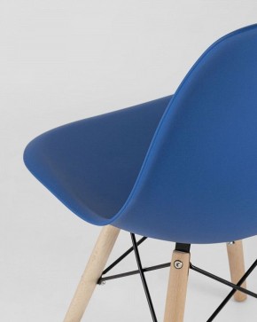 Стул Eames в Александровском - alexsandrovskoe.mebel24.online | фото 6