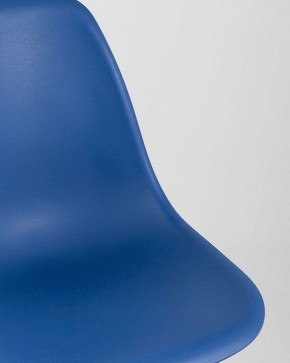 Стул Eames в Александровском - alexsandrovskoe.mebel24.online | фото 7