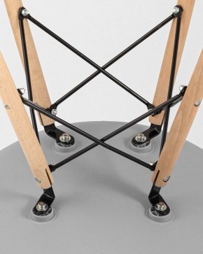 Стул Eames в Александровском - alexsandrovskoe.mebel24.online | фото 8