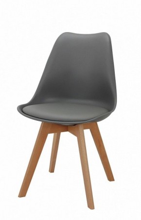 Стул Eames Bon в Александровском - alexsandrovskoe.mebel24.online | фото 2