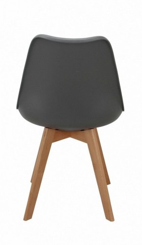 Стул Eames Bon в Александровском - alexsandrovskoe.mebel24.online | фото 4