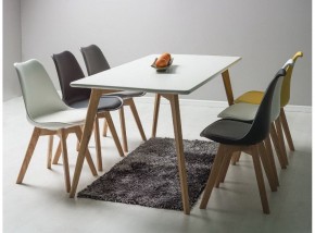 Стул Eames Bon в Александровском - alexsandrovskoe.mebel24.online | фото 6