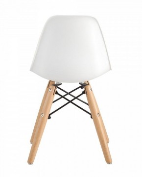 Стул Eames Small в Александровском - alexsandrovskoe.mebel24.online | фото 3
