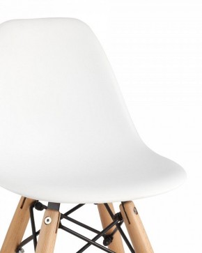 Стул Eames Small в Александровском - alexsandrovskoe.mebel24.online | фото 5
