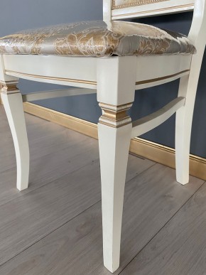 Стул Эдем в Александровском - alexsandrovskoe.mebel24.online | фото 39