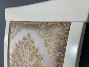 Стул Эдем в Александровском - alexsandrovskoe.mebel24.online | фото 40