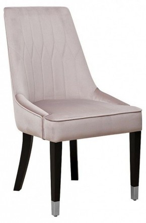 Стул Elegante в Александровском - alexsandrovskoe.mebel24.online | фото