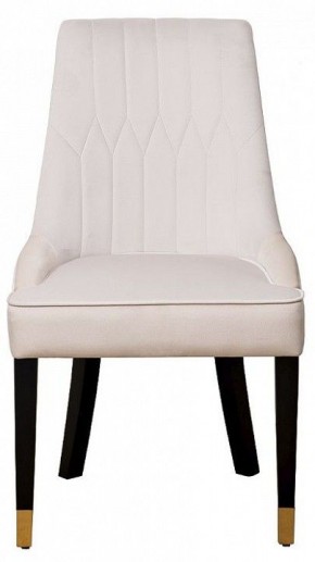 Стул Elegante в Александровском - alexsandrovskoe.mebel24.online | фото