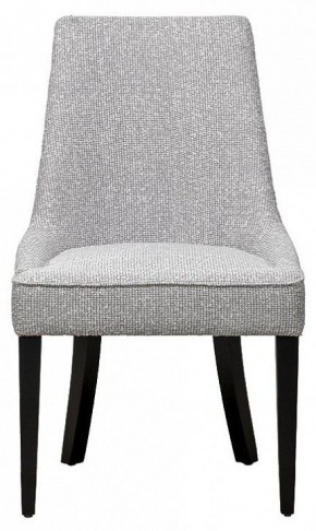 Стул Elegante в Александровском - alexsandrovskoe.mebel24.online | фото