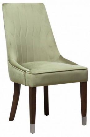 Стул Elegante в Александровском - alexsandrovskoe.mebel24.online | фото