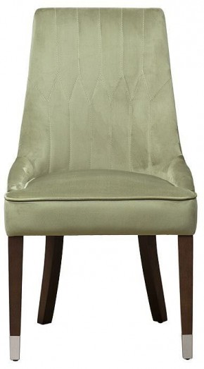 Стул Elegante в Александровском - alexsandrovskoe.mebel24.online | фото 2
