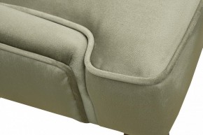 Стул Elegante в Александровском - alexsandrovskoe.mebel24.online | фото 3