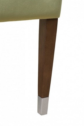 Стул Elegante в Александровском - alexsandrovskoe.mebel24.online | фото 5