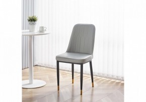 Стул Flor в Александровском - alexsandrovskoe.mebel24.online | фото 6