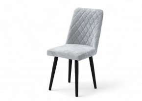 Стул ФОРОС ромб в Александровском - alexsandrovskoe.mebel24.online | фото 9