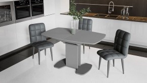 Стул Франк (конус) в Александровском - alexsandrovskoe.mebel24.online | фото 2