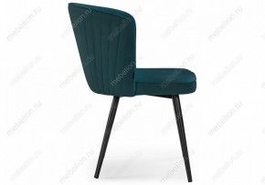 Стул Фрибур в Александровском - alexsandrovskoe.mebel24.online | фото 3