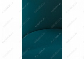 Стул Фрибур в Александровском - alexsandrovskoe.mebel24.online | фото 7