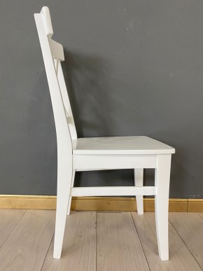Стул Гольф в Александровском - alexsandrovskoe.mebel24.online | фото 4