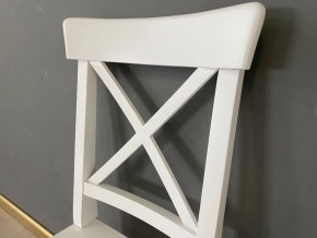 Стул Гольф в Александровском - alexsandrovskoe.mebel24.online | фото 6