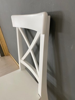 Стул Гольф в Александровском - alexsandrovskoe.mebel24.online | фото 7
