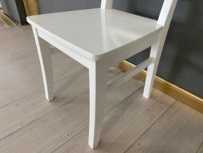 Стул Гольф в Александровском - alexsandrovskoe.mebel24.online | фото 8