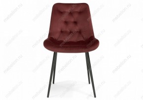 Стул Гояр в Александровском - alexsandrovskoe.mebel24.online | фото 2