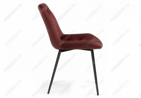 Стул Гояр в Александровском - alexsandrovskoe.mebel24.online | фото 3