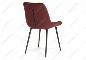 Стул Гояр в Александровском - alexsandrovskoe.mebel24.online | фото 4