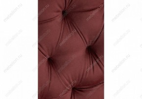 Стул Гояр в Александровском - alexsandrovskoe.mebel24.online | фото 6