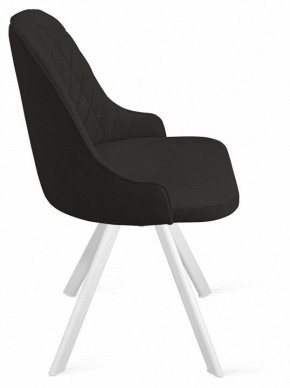 Стул Гранд К2 в Александровском - alexsandrovskoe.mebel24.online | фото 2