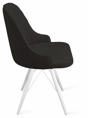 Стул Гранд К3 в Александровском - alexsandrovskoe.mebel24.online | фото 3