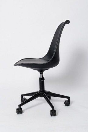 Стул HOC 1004 (PU кожа) в Александровском - alexsandrovskoe.mebel24.online | фото 2
