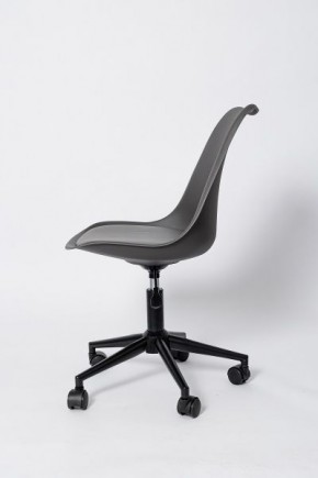 Стул HOC 1004 (PU кожа) в Александровском - alexsandrovskoe.mebel24.online | фото 6