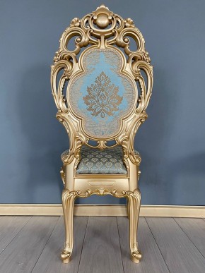 Стул Император в Александровском - alexsandrovskoe.mebel24.online | фото 3