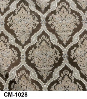 Стул Император в Александровском - alexsandrovskoe.mebel24.online | фото 30