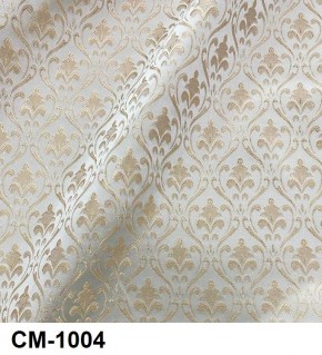 Стул Император в Александровском - alexsandrovskoe.mebel24.online | фото 7