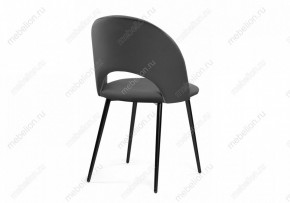 Стул Ирре в Александровском - alexsandrovskoe.mebel24.online | фото 4