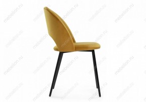 Стул Ирре в Александровском - alexsandrovskoe.mebel24.online | фото 2