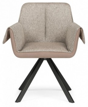 Стул Каита в Александровском - alexsandrovskoe.mebel24.online | фото 2