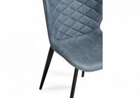 Стул Катабучи в Александровском - alexsandrovskoe.mebel24.online | фото 6