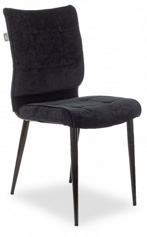 Стул KF-4 в Александровском - alexsandrovskoe.mebel24.online | фото