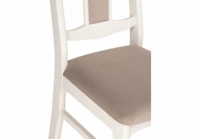 Стул Киприан в Александровском - alexsandrovskoe.mebel24.online | фото 6