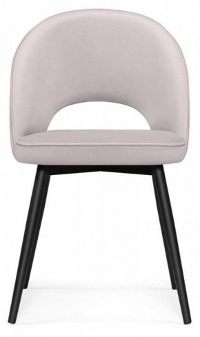 Стул Клэйн MR 28 в Александровском - alexsandrovskoe.mebel24.online | фото 3
