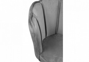 Стул компьютерный Bud в Александровском - alexsandrovskoe.mebel24.online | фото 6
