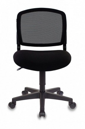 Стул компьютерный Бюрократ CH-296NX/15-21 в Александровском - alexsandrovskoe.mebel24.online | фото 2